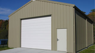 Garage Door Openers at Alta Vista, Florida